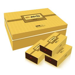 包装印刷价格 温江包装印刷 成都创世前程