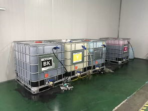 印染厂数码印花转型攻略 海印单Pass数码印花机助你速度与工艺并驱