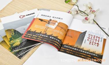 【专业供应各类产品摄影|拍照|产品摄影| 产品拍摄服务】价格,厂家,图片,摄影服务,深圳市超纵电脑设计-