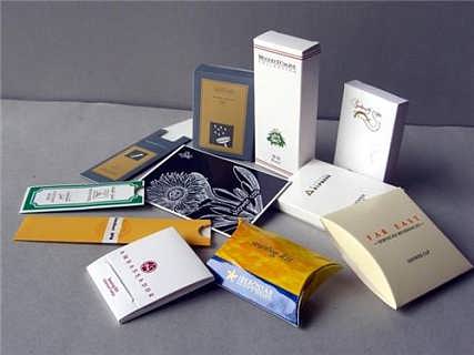 深圳艺星印刷年底盛惠 石岩纸品印刷公司专业印刷服务限时折扣